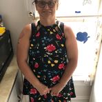 Anneida Egbert - Facebook