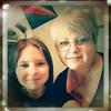 Annette Nixon Egbert - @annettenixonegber - TikTok