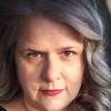 annetteegbert - @annetteegbert - TikTok