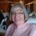 Ann Egli - Facebook