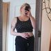 Ann Egli - Facebook