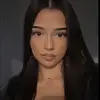 anne 🌻 - @anneegli - TikTok