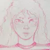 𝐴𝑛𝑛𝑒 - @anneeglise - TikTok