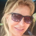 Anne-Dominique Egli - @anne_dominique_egli - Instagram