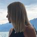 Anne-Dominique Egli - Facebook