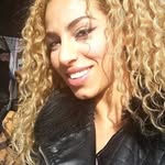 Anne Egli - @annem5180 - Instagram
