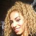 Anne Egli - Facebook