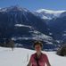Anne Egli - Facebook