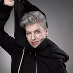Anne Egli - @annethecopycat - Instagram