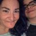 Anne Egli - Facebook