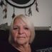 Annemarie Egli - Facebook