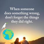 Ann Ehret Apgar - @annapgar - Instagram