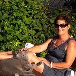 Anne Ehret - @aw.ehret - Instagram