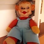 Anne Ehret - @ehret863 - Instagram