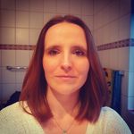 Anne Ehret-Köhler - @anne_ehret88 - Instagram