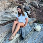 Anne-Laure - @annelaure_ehret - Instagram