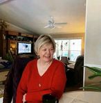 Anne-Marie Ehret - Facebook