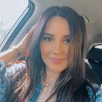 Annette Ehret - @annette_ehret - Instagram