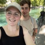 Julie-Anne Ehret - Facebook