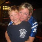 Lori Anne Ehret - @lorianne1070 - Instagram