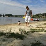 Pauline Thiago Lou-Anne Ehret - @paulinethiagolouanne - Instagram
