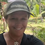 Ann Wolfe Ehrhardt - @ann.ehrhardt.71 - Instagram