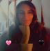 Anne Eberhardt - Facebook