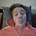 Anne Ehrhardt - Facebook