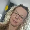 Anne Ehrhardt - @anneehrhardt - TikTok