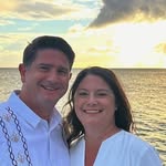 Anne Heidingsfelder Ehrhardt - @annewithane_ - Instagram