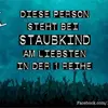 anneehrhardt.1970 - @anneehrhardt.1970 - TikTok