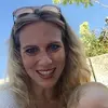 Annette Ehrhardt - @annetteehrhardt - TikTok
