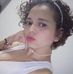Anny Eharhardt - Facebook
