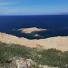 annzla - @anneehrhardtrefon - TikTok