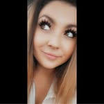 Erica Anne-Marie Ehrhardt - @ericaannemarie2022 - Instagram