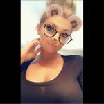 Erica Anne-Marie Ehrhardt - @ericalovzyou - Instagram