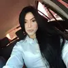 Geanne Ehrhardt - @geanne.ehrhardt - TikTok