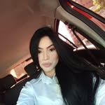 Geanne Ehrhardt | Renault - @geanneehrhardt - Instagram