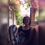 @anne.ehrlich - Instagram