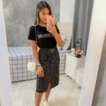 Anne - @anne.ehrlichh - Instagram