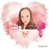 Anne Ehrlich573 - @anneehrlich573 - TikTok