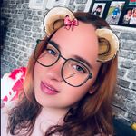 Anne Ehrlich - @anne_ehrlich_ - Instagram