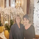 Anne Ehrlich - @anastaciaasherself - Instagram