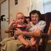 Anne Ehrlich - Facebook