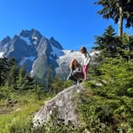 Anne Ehrlich - @mineralannie - Instagram