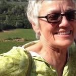 Anne Ehrlich Obrien - @anne_ehrlichobrien - Instagram