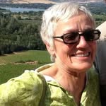 Anne Ehrlich OBrien - @anne_ehrlich_obrien - Instagram
