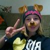 Anne Ehrlich - @_x.anne._ - TikTok