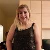 Anne Marie Nelke - @anne.marie.ehrlich - TikTok