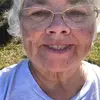 annehrlich - @annehrlich - TikTok